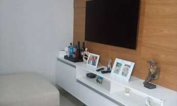 Imagem 5: Vendo Casa Triplex MOBILIADA com 1 vaga em Casa Caiada - Olinda - PE