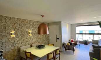 Imagem: Algarve Residence - Atalaia 26201