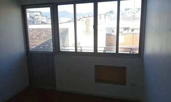 Imagem 6: Apartamento com 2 dormitórios para alugar, 75 m² por R$ 1.400,00/mês - Engenho Novo - Rio