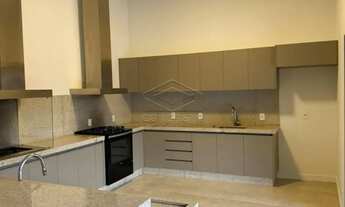 Imagem 6: RESIDENCIAL SHANGRILÁ - LINDA CASA 350M² COM 3 SUITES