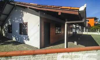Imagem 4: Casa | Balneário Barra do Sul