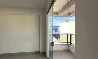 Imagem 3: Apartamentos no Jardim America - Residencial Araguaia