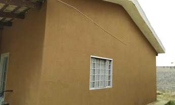 Imagem 3: Vendo casa residencial progresso Goianira