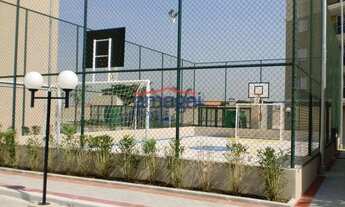 Imagem 4: Apartamento no centro para locação