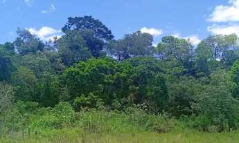 Imagem 7: Lotes de 500m² no interior de São Paulo - São Roque