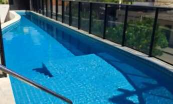 Imagem 7: Apartamento à venda no ORLY, CRUZ DAS ALMAS, Maceió, AL