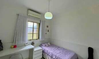 Imagem 4: Casa no São Cristovão