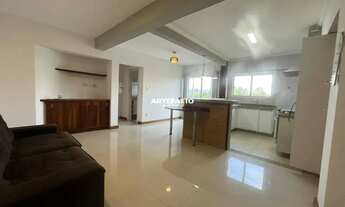 Imagem 7: Oportunidade a poucos metros da charmosa Rua Guarani no Itaguá em Ubatuba