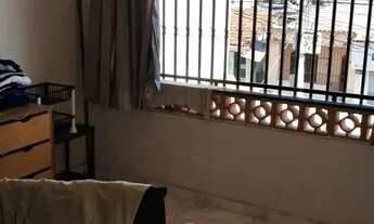 Imagem 7: Casa Nova na Tv. Ferreira Pena px. ao Lider Praça Brasil