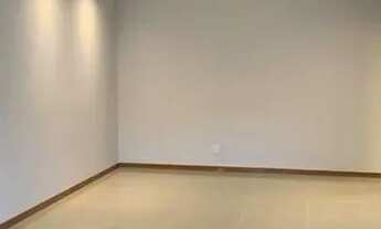 Imagem 3: Apartamento para aluguel tem 81 metros quadrados com 3 quartos