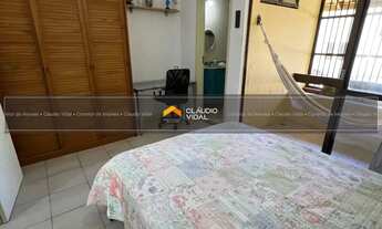 Imagem 7: Village a beira mar com 2/4 (2 suítes), Praia do Flamengo, Salvador - BA