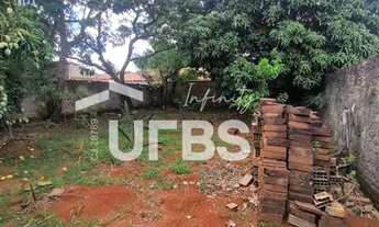 Imagem 6: LOTE RESIDENCIAL/COMERCIAL NO RESIDENCIAL PONTA NEGRA, 300m², 175 MIL