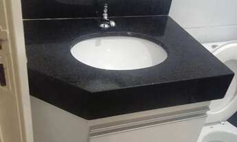 Imagem 7: Alugo Apartamento no Bairro São Pedro