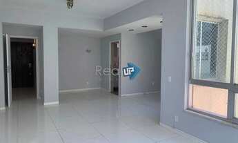 Imagem 6: Cobertura no Leblon