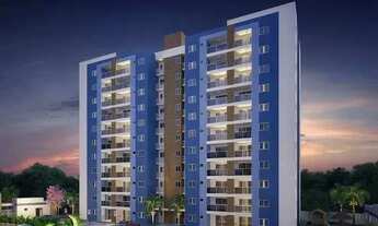 Imagem: EVIDENCE JABOTIANA - JABOTIANA 25683