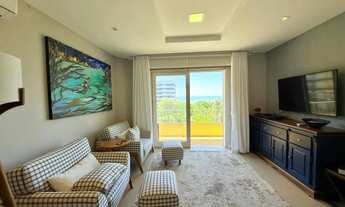 Imagem 6: Apartamento à venda no Centro de Capão da Canoa