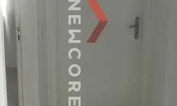 Imagem 4: Apartamento em Avenida Bicok - Parque Santo Amaro - Campos dos Goytacazes/RJ