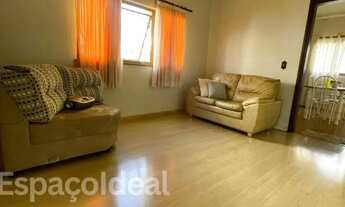 Imagem 4: Cassa a venda Vila Marimbondo - Lençóis Paulista