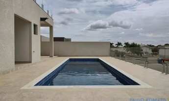 Imagem 6: CASA EM CONDOMÍNIO - CONDOMÍNIO RESIDENCIAL SHAMBALLA II - SP