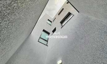 Imagem 7: Apartamento com 2 dormitórios à venda, 42 m² por R$ 289.000,00 - Penha - São Paulo/SP