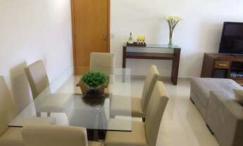 Imagem 5: Apartamento 78 metros 2 vagas Vila Real