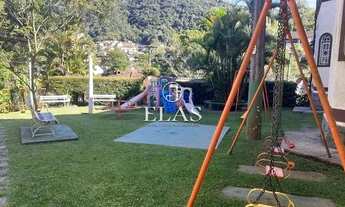 Imagem 7: Apartamento- Petrópolis, Independência