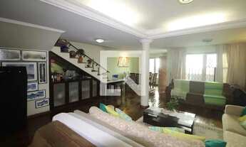 Imagem: Casa à Venda - Água Fria, 3 Quartos, 380