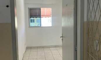 Imagem 3: Apartamento para locação em Nova Parnamirim