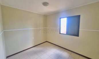 Imagem 6: Apartamento padrão com 142m², bairro Jardim Sumaré, Zona Sul em Ribeirão Preto/SP