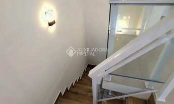 Imagem 7: DUPLEX - SAO BERNARDO DO CAMPO - JARDIM DO MAR