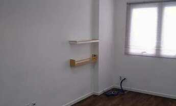 Imagem 3: Conjunto, 50 m² - venda por R$ 500.000,00 ou aluguel por R$ 4.862,12 - Pinheiros - São Pau