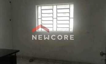 Imagem 3: Galpão em Rua Coronel Alfredo Fláquer - Centro - Santo André/SP