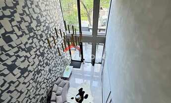 Imagem 6: Apartamento em Rua Concórdia - Anita Garibaldi - Joinville/SC