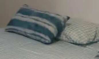 Imagem 2: Apartamento para Aluguel Mensal a partir de fevereiro - Cabo Branco (próximo à orla