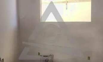 Imagem 11: Casa para alugar em Campinas, Nova Campinas, com 1 quarto, com 300 m²