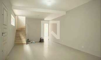 Imagem 4: Casa à Venda - Planalto Paulista, 3 Quartos, 183 m2