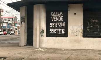 Imagem: Excelente oportunidade ponto comercial esquina