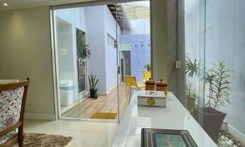 Imagem 3: Casa no condomínio Vila Emília - Vila Olímpia