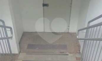 Imagem 7: Salão para alugar em Santo Amaro, São Paulo - SP