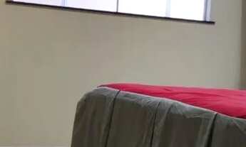 Imagem 3: Casa com 3 quartos no bairro saudade 2 aceita financiamento