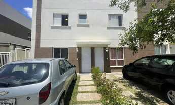 Imagem 2: Casa à venda em Cotia, Gramado, com 3 quartos, com 95 m², Harmonia Florae