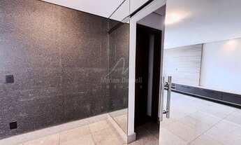 Imagem 4: Apartamento para locação no Belvedere