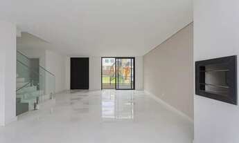 Imagem 5: Casa em Condomínio com 3 quartos no condomínio no Bairro Alto