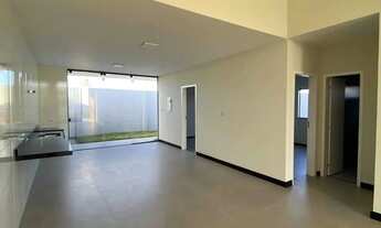 Imagem 2: Casa no Padang Beach Residence [26344