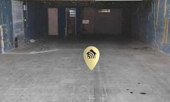 Imagem 3: Imóvel Comercial a venda - 450m2 - João de Andrade - Osasco