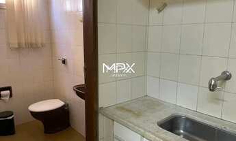 Imagem 7: Sala à venda em Piracicaba, Centro, com 54.5 m², Condomínio Edifício Mediterraneo