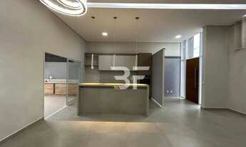 Imagem 5: Oportunidade de locação - Jardim Mantova