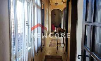 Imagem 7: Casa em Rua São Paulo - Floresta - Joinville/SC