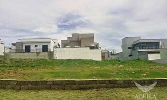 Imagem: TERRENO COM 312 m² NO CONDOMÍNIO PAMPULHA