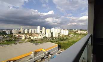 Imagem 4: Apartamento - Parque Prado - Campinas
